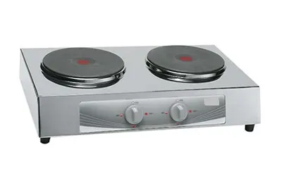 Aluguel de Cook Top