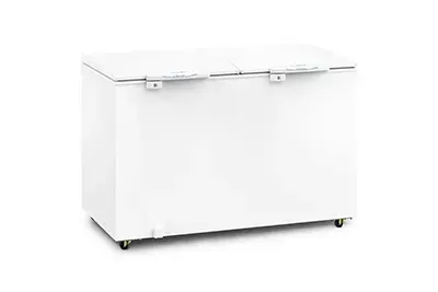Aluguel de Freezer Horizontal