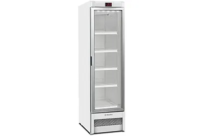 Aluguel de Freezer Vertical