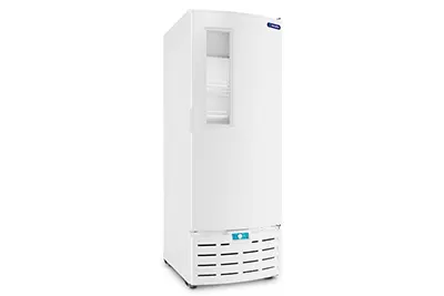 Aluguel de Freezer Vertical