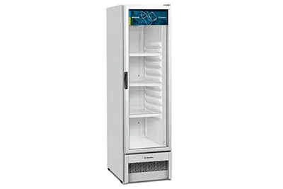 Aluguel de Freezer Vertical