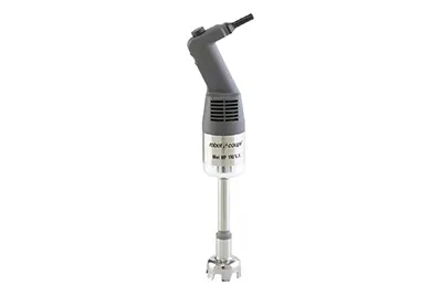 Aluguel de Mixer