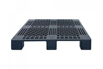 Aluguel de Pallets