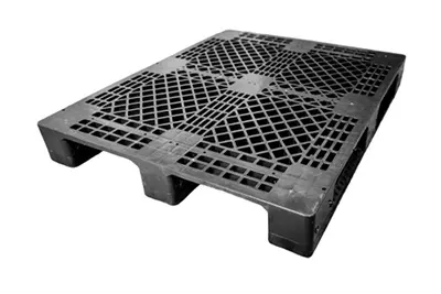 Aluguel de Pallets