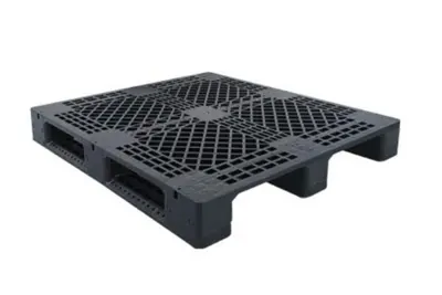 Aluguel de Pallets