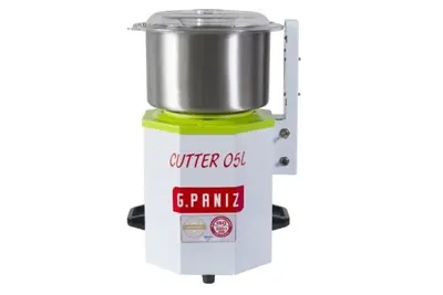 Aluguel de Super Cutter