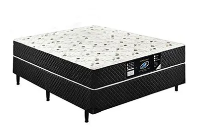 Locação de Cama Box