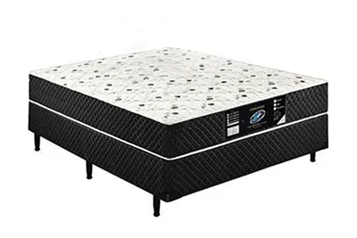 Locação de Cama de Casal